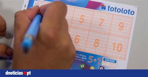 totoloto quarta-feira|Saiba qual é a chave do Totoloto desta quarta.